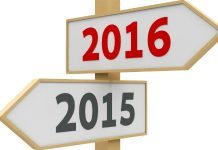 Storsatsning i elfte timmen