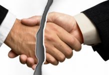 Bekräftat: SLL bryter med Vidarkliniken