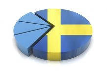 TLV vill ändra handelsmarginalen