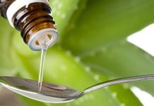 Ingen särbehandling för antroposofmedel