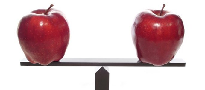 Saknas prisuppgift på nätet