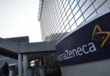 Bakslag för Astrazenecas cancerläkemedel Lynparza