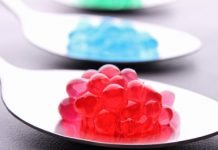 FDA godkänner Amgens biosimilar