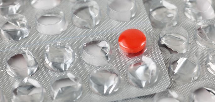 När behandlingen tar slut