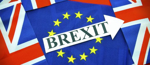 EMA: ”För tidigt att förutse konsekvenserna”