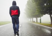 Nya råd för behandling av depression hos unga