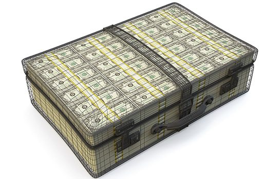 Abbvie utökar cancerportföljen