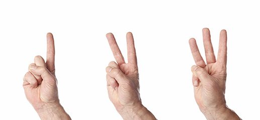 Fler svenska projekt växlar forskningsfas