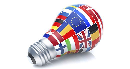 EMA släpper all data från kliniska prövningar