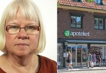 ?Omregleringen har inte ökat kvaliteten?