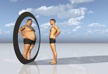 Viktväktarna börjar sälja bantningsmedel