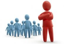 PD1-hämmare ges innan godkännande