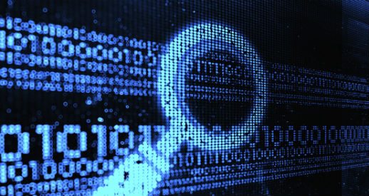 Använder superdator i läkemedelsutveckling