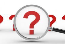 TLV utvärderar nya glukosmätare