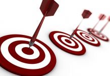 TLV omorganiserar efter kraftig tillväxt