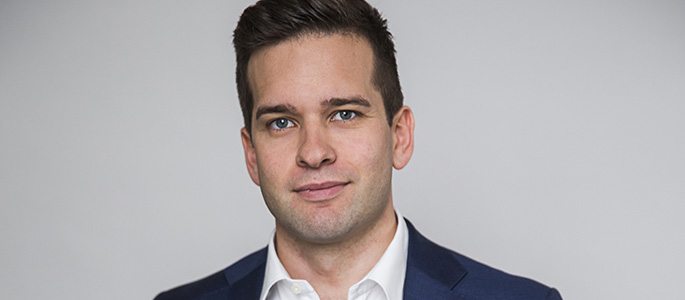 Wikström om EMA till Sverige: ”Flera potentiella fördelar”