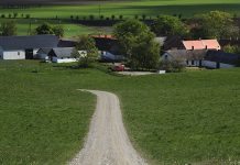 Fritt fram för alla