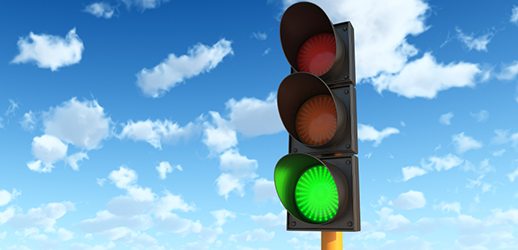 Så ska läkemedel godkännas snabbare