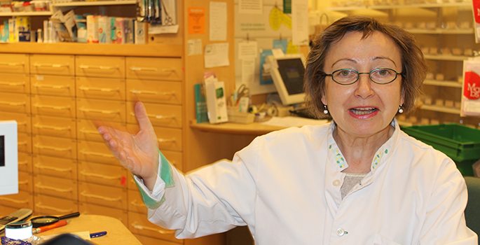 hanna_hagberg_bildspel_4-1