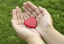 Hormoner skyddar inte kvinnors hjärtan