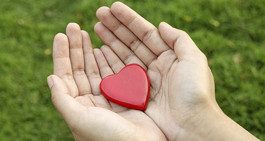 Fördelar med statiner överväger nackdelar