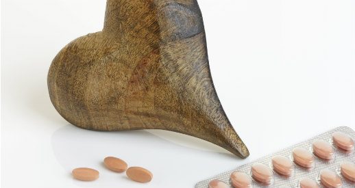 Färre än väntat vill delta i statinuppföljning