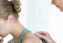 Akut bronkit ska inte behandlas med antibiotika