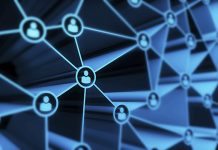 FDA samlar uppgifter om patienter på nätet