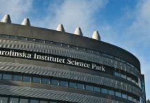 Landstinget slutar finansiera KISP