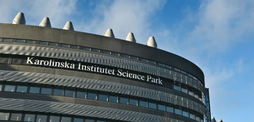 Landstinget slutar finansiera KISP