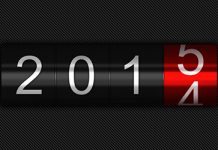 Väckarklocka för svensk life science