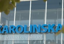 Skarp kritik för Macchiariniskandal