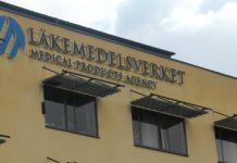 Framåt för stegvist godkännande