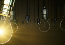 Myndigheterna ska satsa mer på innovation