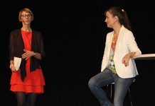 Viktigt att följa upp smärtpatienter