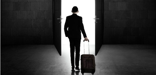 ”Vi kommer att tappa väldigt mycket folk”