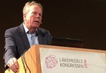 Nya tekniker kan ge tidig information om diagnos