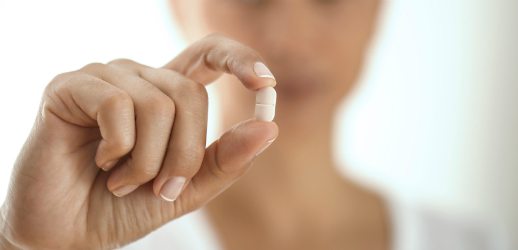 Läkemedelsverket: ”Det här är extremt ovanligt”