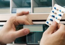 Stora prisskillnader på samma läkemedel