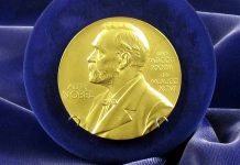 Upptäckt som kan ge smärtläkemedel Läkemedelsvärlden