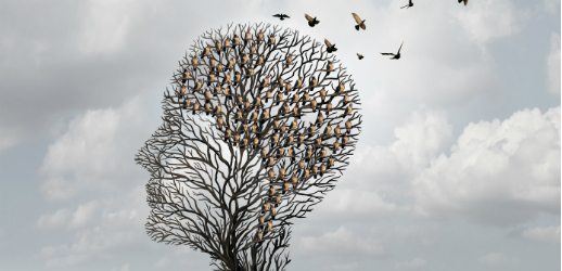 Fler ska få bättre behandling med nya riktlinjer