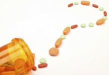 Nya informationsfilmer om växtbaserade läkemedel