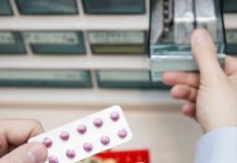 Ökat sug efter farmaceuter inom vården