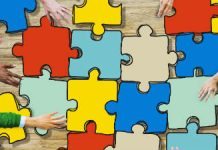 ”Nationella beslut kräver lokalt arbete”