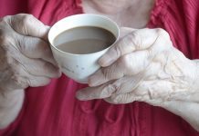 Generell subvention gäller nu för alla TNF-hämmare