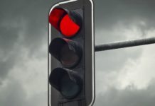 Brister i tillverkning stoppar läkemedel