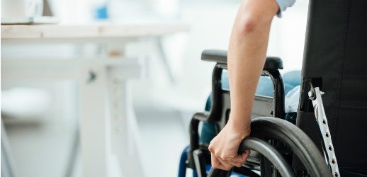 Ok för omstritt läkemedel