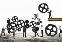 Snabb tillgång till ny cancerbehandling