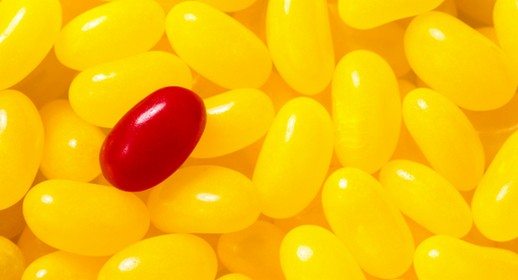 Priset för särläkemedel under lupp