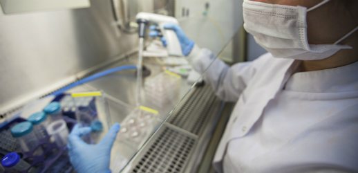 Skärper regler för prövningar